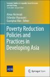 OER000000349.pdf.jpg