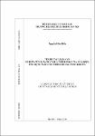 310080.pdf.jpg
