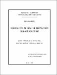 297189.pdf.jpg