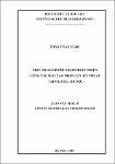 312292.pdf.jpg