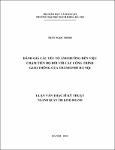 000000273618.PDF.jpg