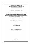 000000223315.pdf.jpg