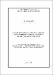 271465.pdf.jpg