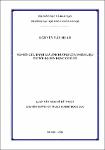 295562.pdf.jpg