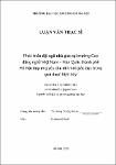 319982.pdf.jpg