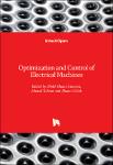 OER000005608.pdf.jpg