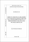 104976.pdf.jpg