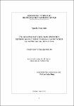 271467.pdf.jpg