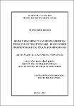311487.pdf.jpg