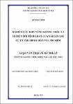 312047.pdf.jpg