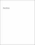 OER000002229.pdf.jpg