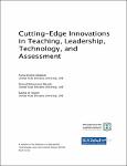 OER000003593.pdf.jpg