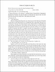 327703-tt.pdf.jpg