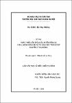 232093.pdf.jpg
