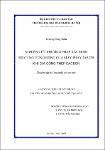 271430.pdf.jpg