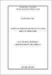 311653.pdf.jpg