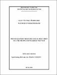 000000253079.pdf.jpg
