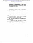 OER000002356.pdf.jpg