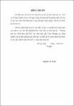 277023.pdf.jpg