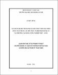 254671.pdf.jpg
