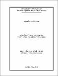 271665.pdf.jpg