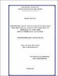 000000272294.pdf.jpg