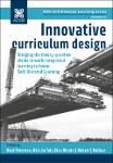 OER000003594.pdf.jpg