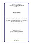 311570.pdf.jpg