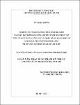 272956.pdf.jpg