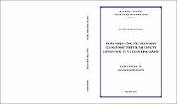 311082.pdf.jpg