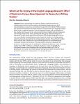 OER000007648.pdf.jpg