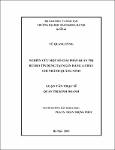 000000272738.pdf.jpg