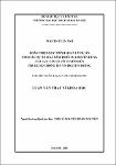 105836.pdf.jpg