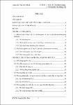 297411.PDF.jpg