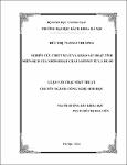 295424.pdf.jpg