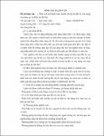 333610-tt.pdf.jpg