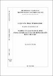 104697.pdf.jpg
