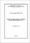 128909.pdf.jpg