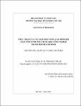 000000253088.pdf.jpg