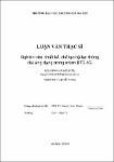 334057.pdf.jpg