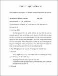 327937-tt.pdf.jpg