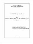 000000296715-tt.pdf.jpg