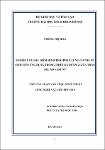 297428-TT.pdf.jpg