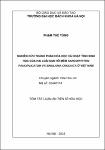 277229-TT.PDF.jpg