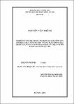 128832.pdf.jpg