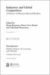 OER000000348.pdf.jpg