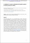 OER000002680.pdf.jpg