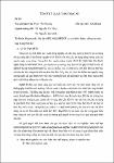 319893-TT.pdf.jpg