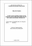 277279-tt.pdf.jpg