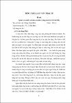 000000295931-tt.pdf.jpg